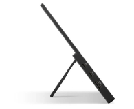 ViewSonic VA1650 - 1332427 - zdjęcie 7